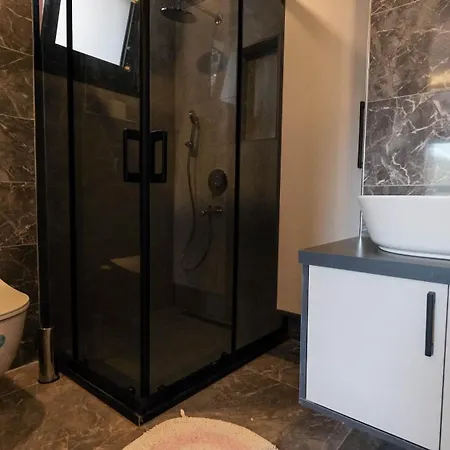 Hotel Serenity *